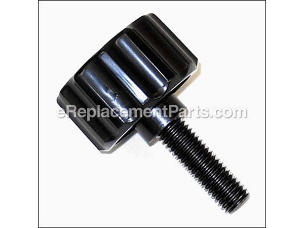 11882246-1-M-Makita-271309-9-Knob 40