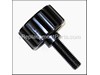 Knob 40 – Part Number: 271309-9