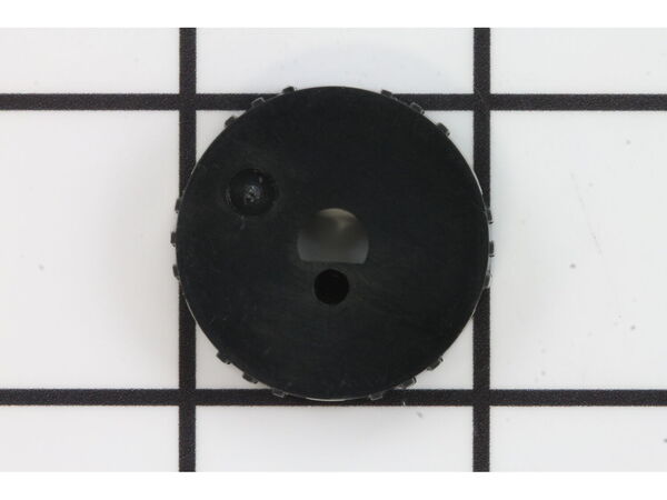 11882249-1-M-Makita-271617-8-Dial 28