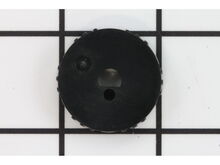 Dial 28 – Part Number: 271617-8