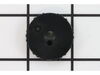 Dial 28 – Part Number: 271617-8