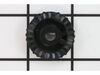11882249-3-S-Makita-271617-8-Dial 28