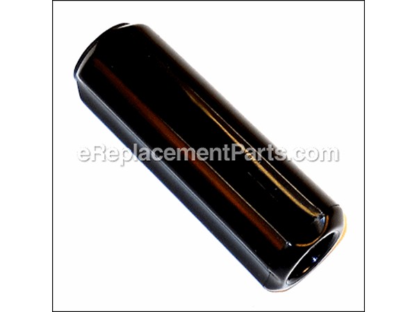 11882251-1-M-Makita-273465-1-Grip 28