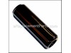 Grip 28 – Part Number: 273465-1