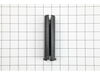 Grip – Part Number: 273665-3