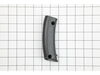 11882254-2-S-Makita-273665-3-Grip