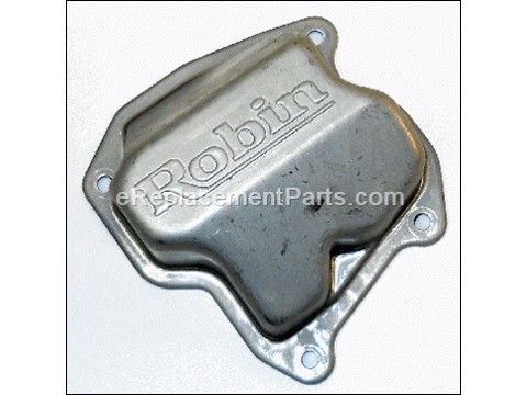 11882274-1-M-Makita-277-15501-01-Rocker Cover