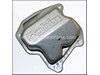 Rocker Cover – Part Number: 277-15501-01