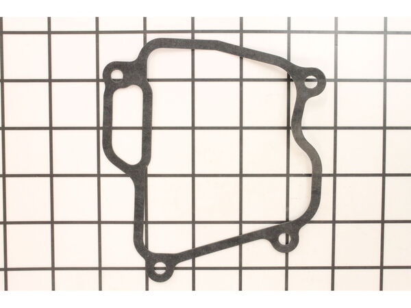 11882275-1-M-Makita-277-16001-03-Gasket