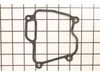 Gasket – Part Number: 277-16001-03
