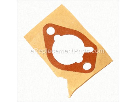 11882289-1-M-Makita-277-32604-08-Packing
