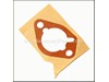 Packing – Part Number: 277-32604-08