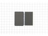 Element Set – Part Number: 277-32661-17