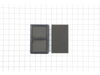 11882293-2-S-Makita-277-32661-17-Element Set