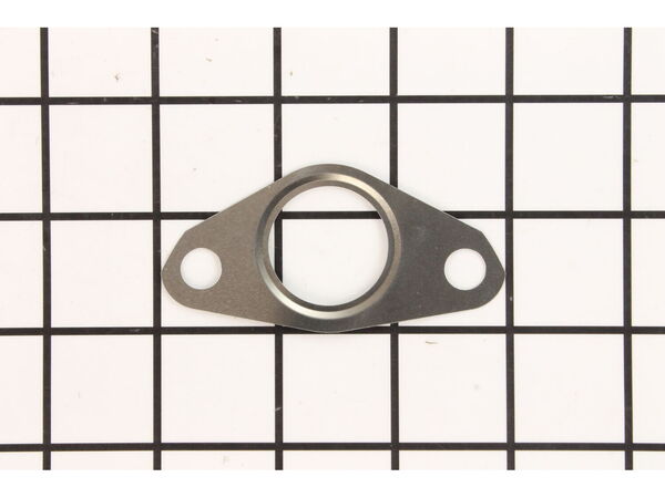 11882299-1-M-Makita-277-35201-13-Gasket