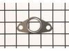 Gasket – Part Number: 277-35201-13