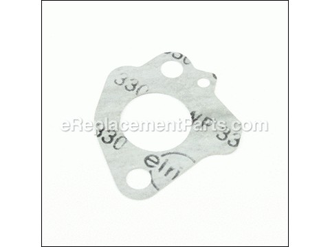 11882301-1-M-Makita-277-35902-J3-Gasket 1