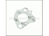 Gasket 1 – Part Number: 277-35902-J3