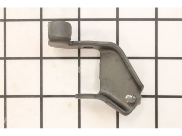11882302-1-M-Makita-277-36201-00-Rocker Arm Assembly