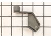Rocker Arm Assembly – Part Number: 277-36201-00