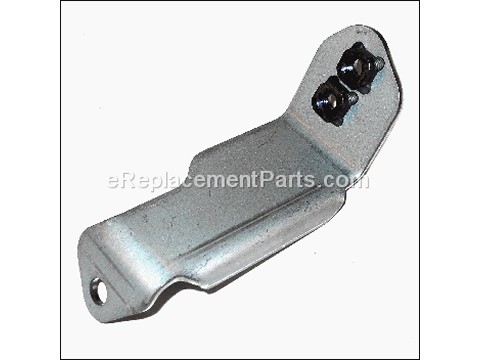11882311-1-M-Makita-277-39004-01-Bracket 1