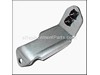 Bracket 1 – Part Number: 277-39004-01