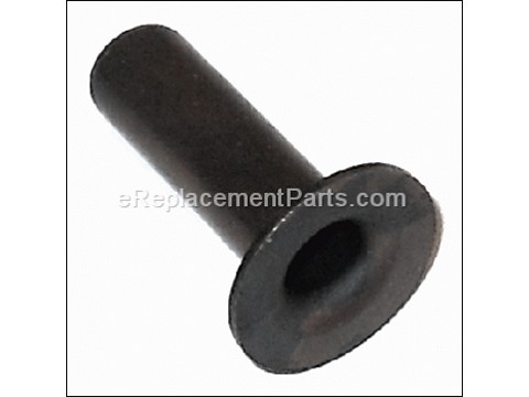 11882312-1-M-Makita-277-41901-03-Governor Sleeve
