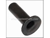 Governor Sleeve – Part Number: 277-41901-03