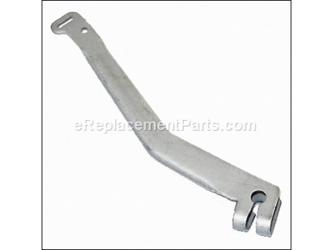 11882314-1-M-Makita-277-42301-23-Governor Lever