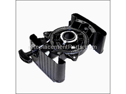 11882323-1-M-Makita-277-50401-30-Recoil Starter