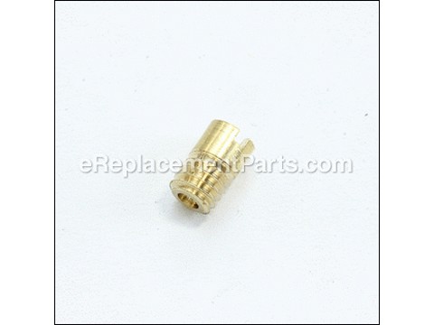 11882339-1-M-Makita-277-62402-08-Main Jet