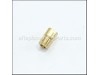 Main Jet – Part Number: 277-62402-08