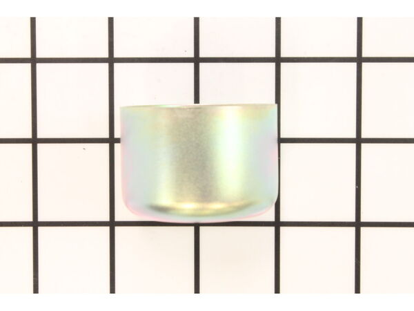 11882342-1-M-Makita-277-62505-08-Float Body