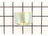 Float Body – Part Number: 277-62505-08