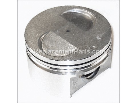 11882363-1-M-Makita-279-23401-03-Piston Standard