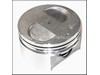Piston Standard – Part Number: 279-23401-03