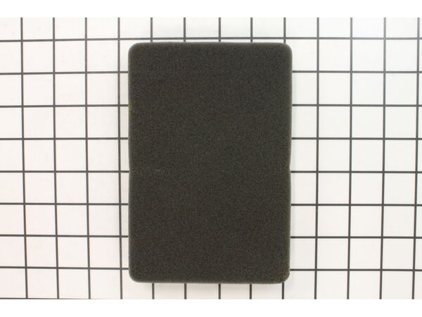 11882371-1-M-Makita-279-32612-08-Filter