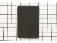 Filter – Part Number: 279-32612-08