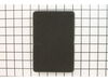 Filter – Part Number: 279-32612-08