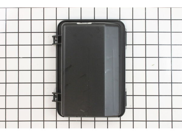 11882374-1-M-Makita-279-32646-08-Cover