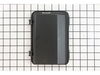 Cover – Part Number: 279-32646-08