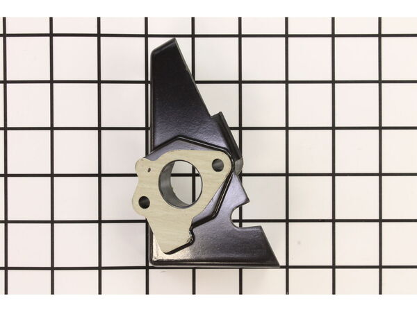 11882376-1-M-Makita-279-32902-H1-Insulator Cpl., G4300l