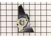 Insulator Cpl., G4300l – Part Number: 279-32902-H1