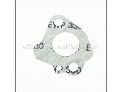 11882381-1-M-Makita-279-35902-J3-Gasket 1