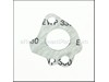 Gasket 1 – Part Number: 279-35902-J3