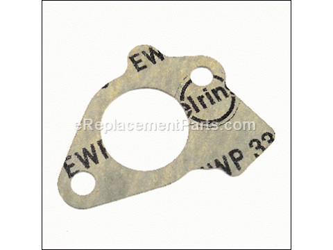 11882382-1-M-Makita-279-35903-J3-Gasket 2