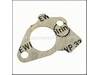Gasket 2 – Part Number: 279-35903-J3