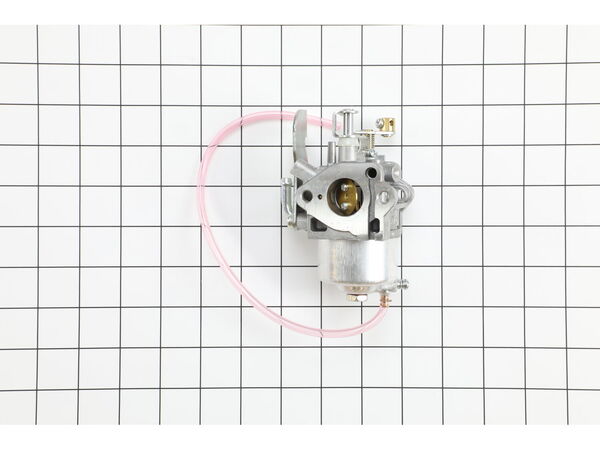 11882395-1-M-Makita-279-62391-20-Carburetor Assembly