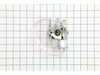 Carburetor Assembly – Part Number: 279-62391-20