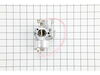 11882395-2-S-Makita-279-62391-20-Carburetor Assembly